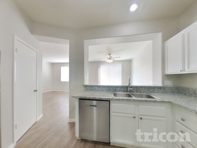 Photo - 1300 Pecan Tree Ct
