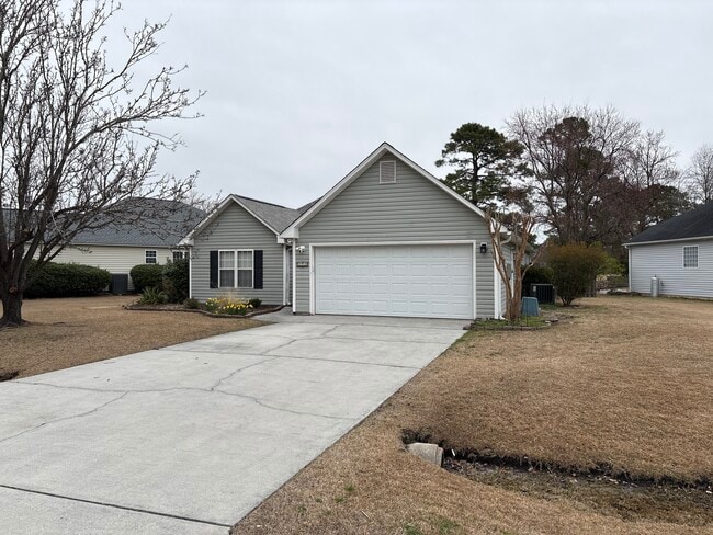 Photo - 143 N Belvedere Dr