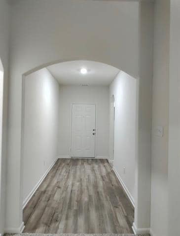 Photo - 516 Micah Ln