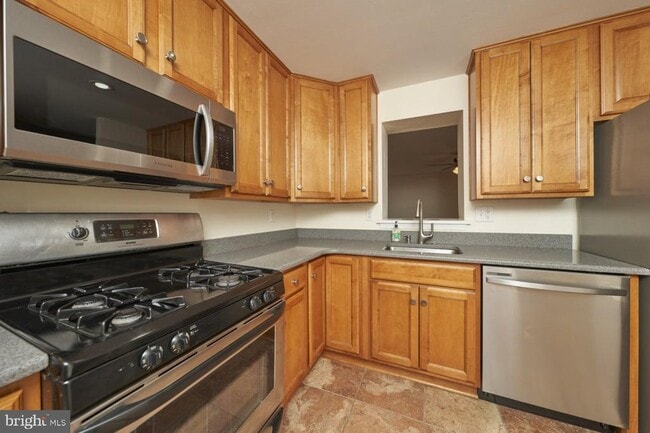 Photo - 14426 Four Chimney Dr