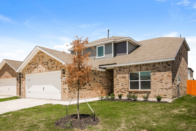 310 Patton Ln