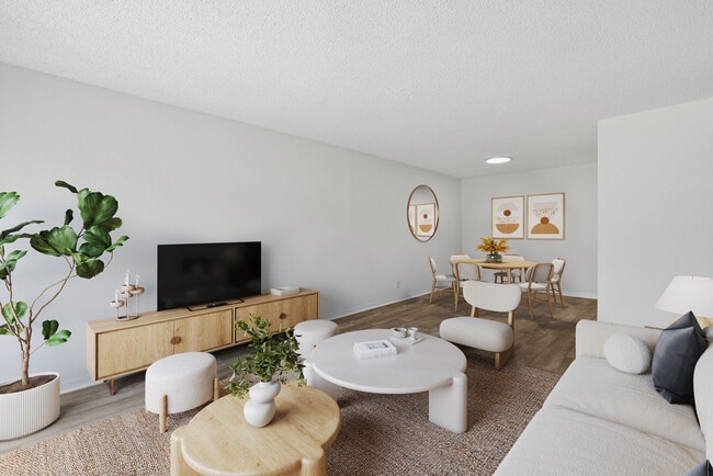 Photo - Costa Del Lago