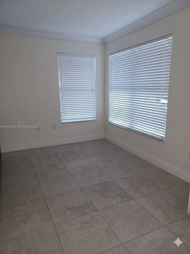 Photo - 15599 SW 106th Ln Unit 1207