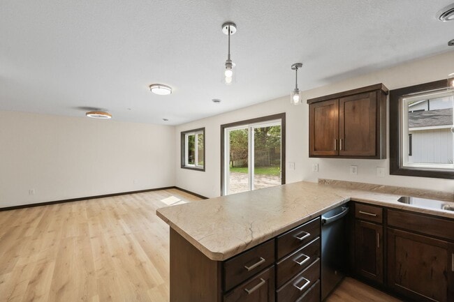 Photo - Brand New Townhome in Sartell!