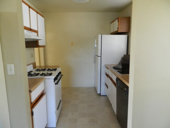 Photo - 155 E Ramona St Unit 157 E Ramona st Ventura c