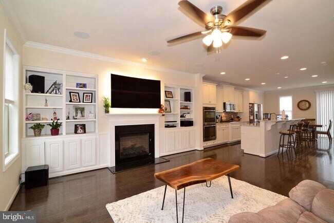 Photo - 6836 William White Way
