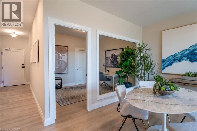 Photo - 1882 Gordon St Unit 410