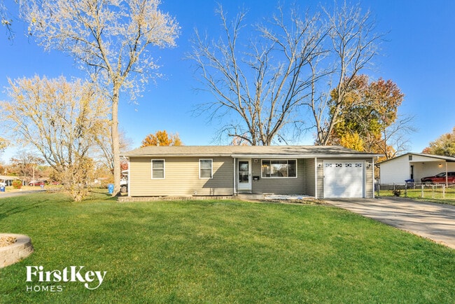 Photo - 1075 Madison Ln