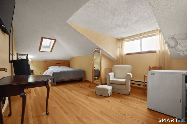 Photo - 45 W North St Unidad 2