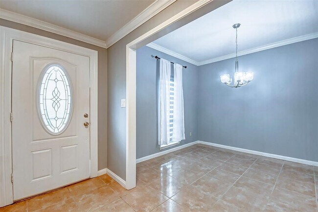 Photo - 10716 Briar Forest Dr Unit 30