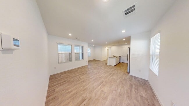 Photo - 16811 N Marie Vlg Dr