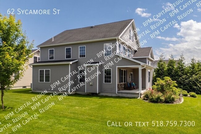 Photo - 62 Sycamore St