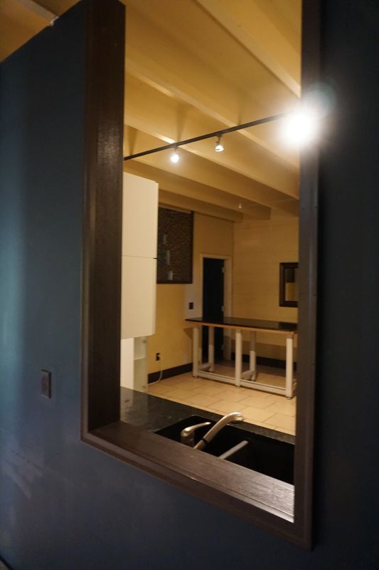 Photo - Cray Mansion