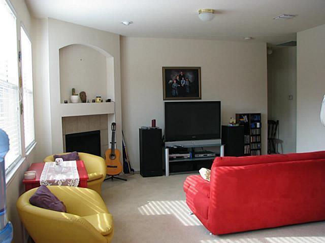 Photo - 2313 Orchid Dr