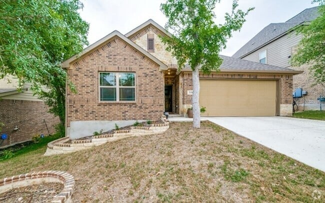 Building Photo - 318 Clorinda Rental