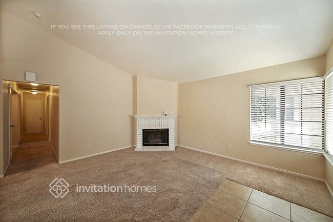 Photo - 3725 17th Ave