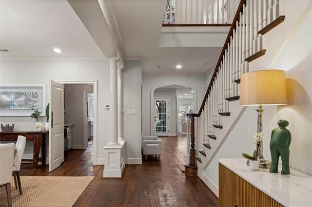 Photo - 3624 Rosedale Ave