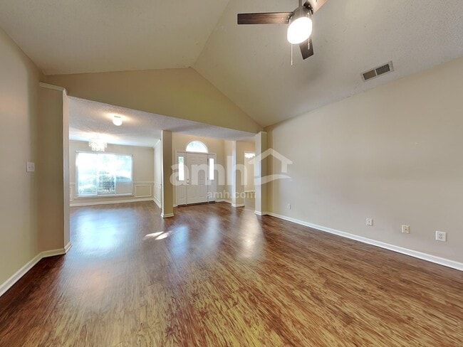 Photo - 14907 Copper Ridge Trl