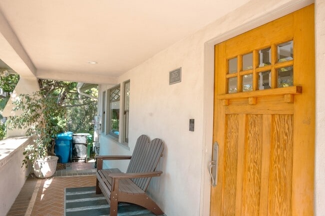 Photo - 3675 Eagle St