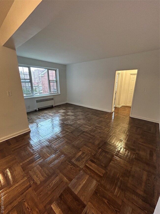 Photo - 230 Pelham Rd Unit 2E