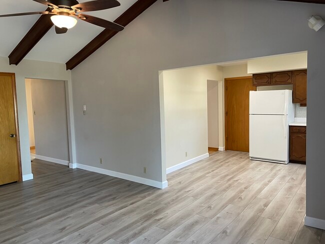 Photo - 5819 Oak Branch Dr