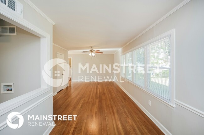 Photo - 4045 Faronia Dr