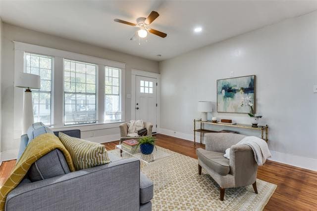 Photo - 517 S Vernon Ave