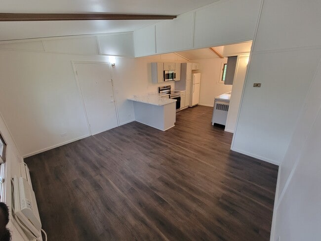 Photo - 1115 Moreland St