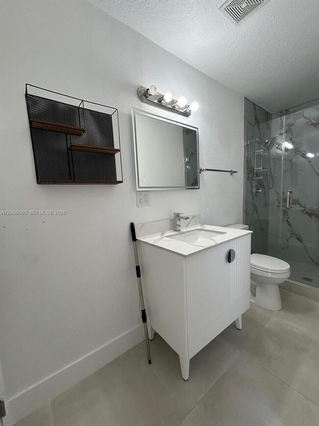 Photo - 14731 SW 170th Terrace Unit 1