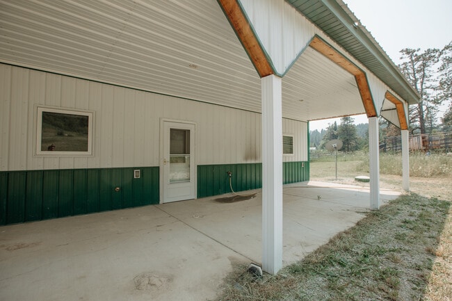 Photo - 120 Lasso Ln Unit 1