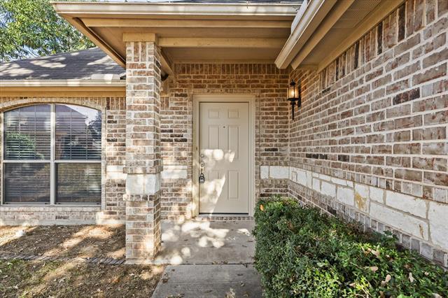 Photo - 317 Grace Cir