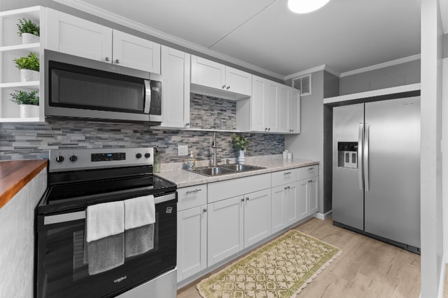 Photo - 111 Kahului Beach Rd