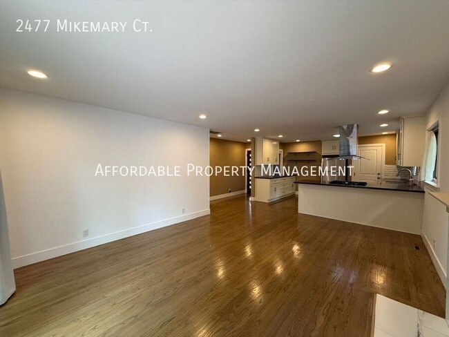 Photo - 2477 Mikemary Ct