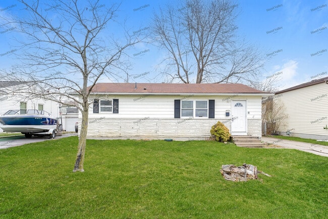 Photo - 4701 Norfolk Ave