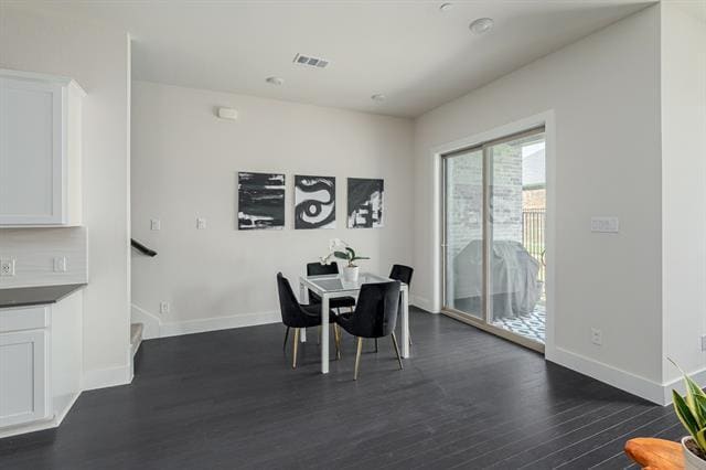 Photo - 1062 Maverick Dr