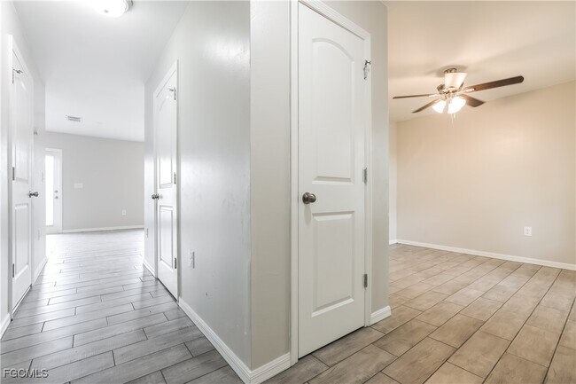 Photo - 5155 Wildgoose Dr