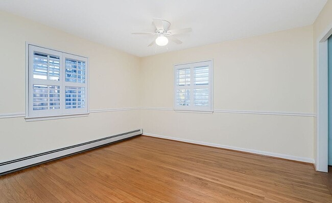 Photo - 1254 Edinboro Rd