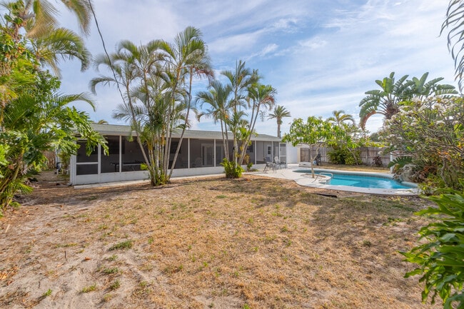Photo - 115 Sea Park Blvd