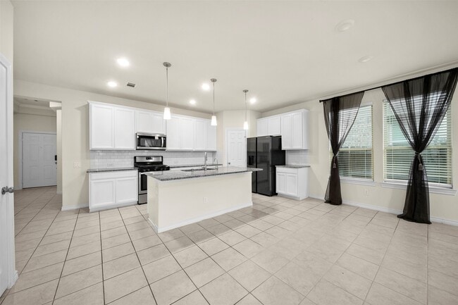 Photo - 24971 Jessamine Meadow Trl