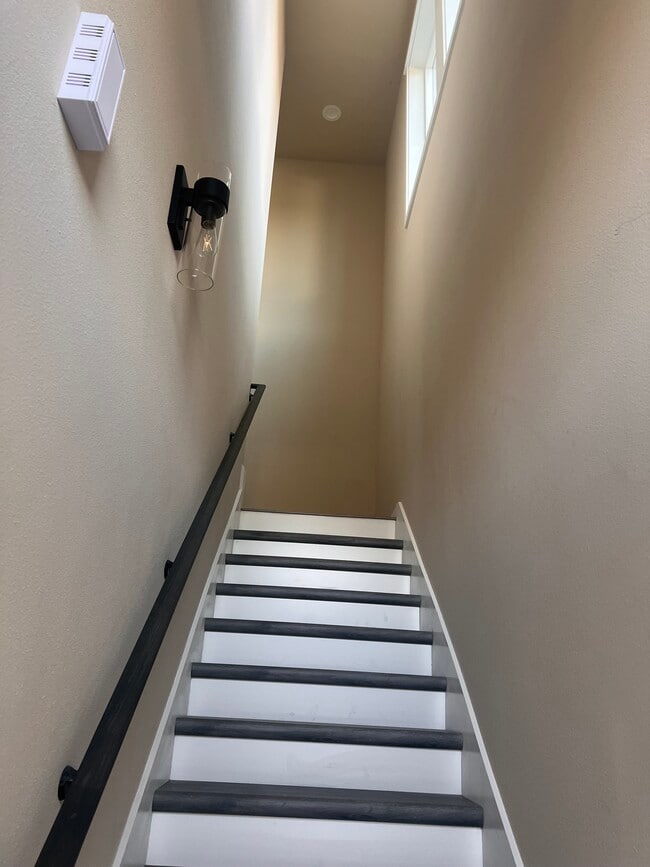 Photo - 11416 8th Ave S Unidad ADU