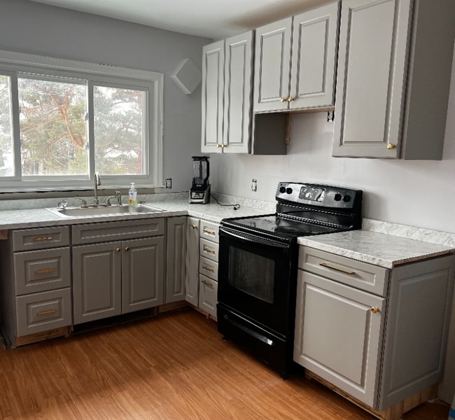 Photo - 4 Peyster St