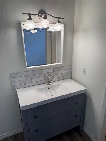 Photo - 806 W Sycamore St Unit 1