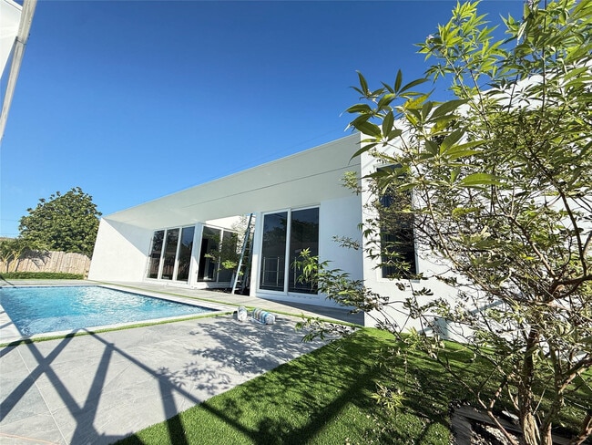 Photo - 12245 SW 29th Terrace