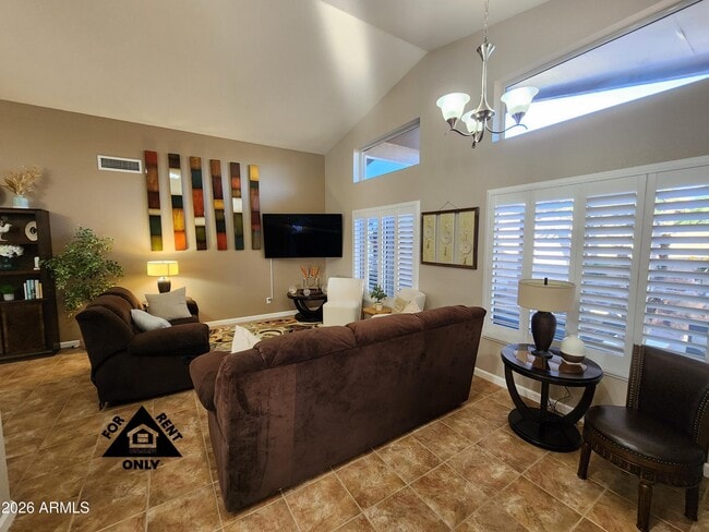 Photo - 15548 W Catalina Dr