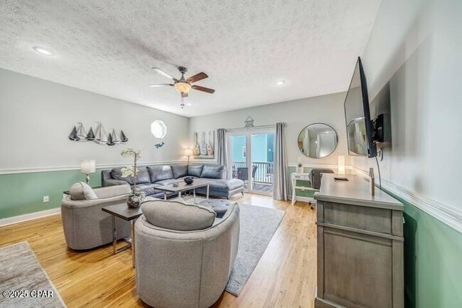 Photo - 5405 Thomas Dr