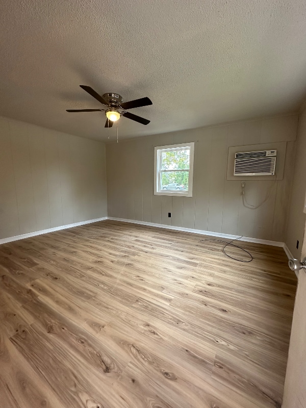 Photo - 182 North St Unit 182