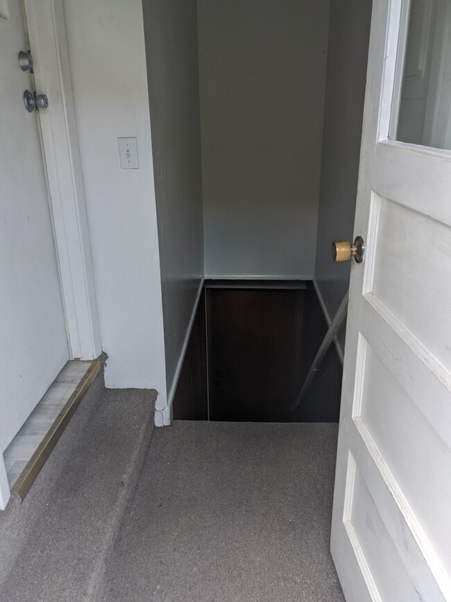Photo - 517 S 13th Ave Unidad 2