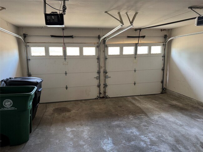 Photo - 13123 Chipman Glen Dr