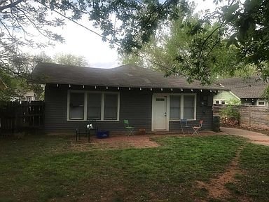 Photo - 710 NW 24th St