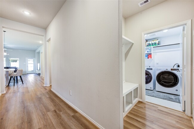 Photo - 31416 Cedar Elm Trl
